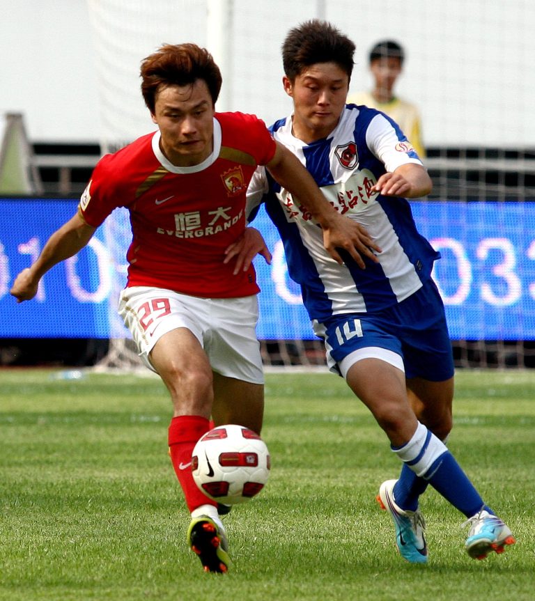 2011年5月8日 PM 16:10