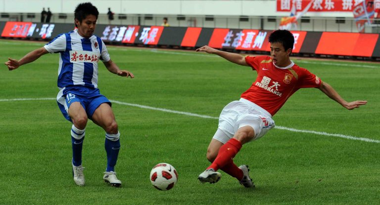 2018年3月17日 PM 17:27