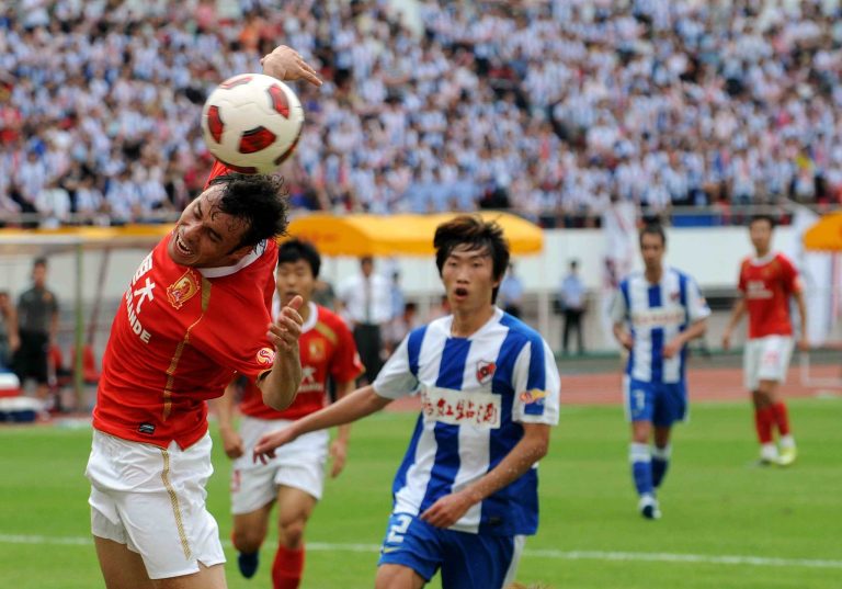 2018年3月17日 PM 17:27