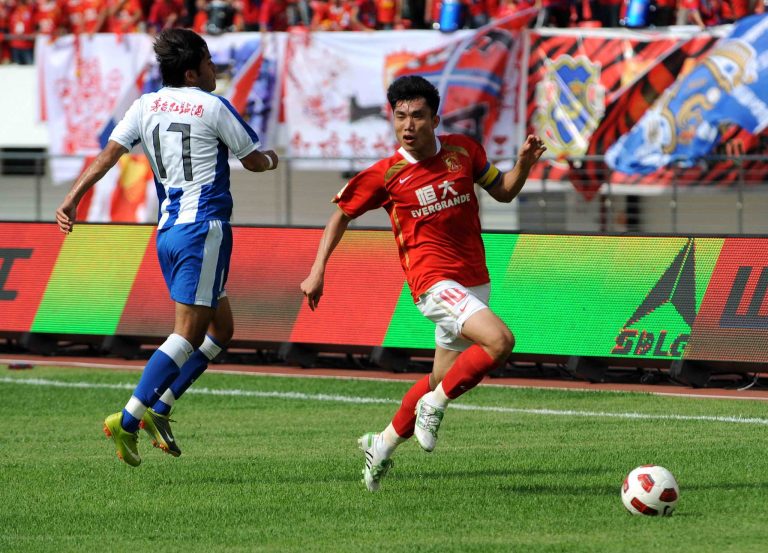 2011年5月8日 PM 15:50