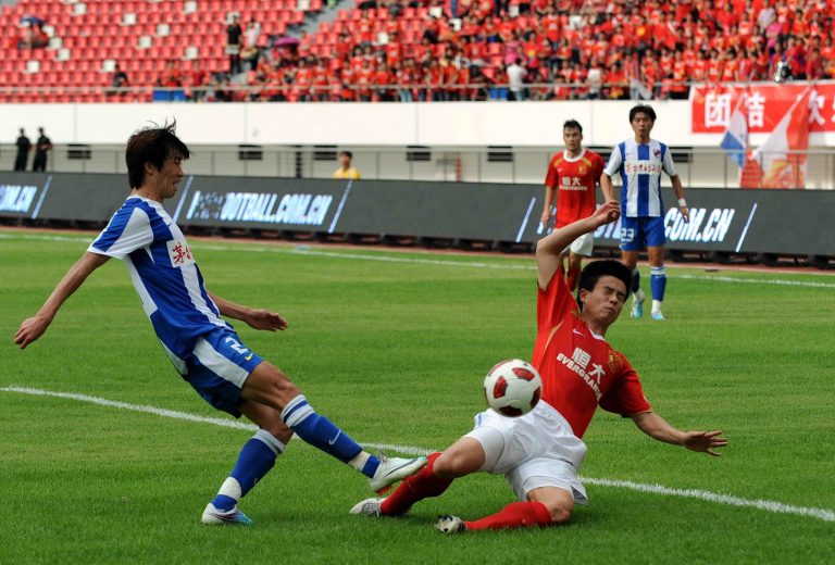 2018年3月17日 PM 17:27