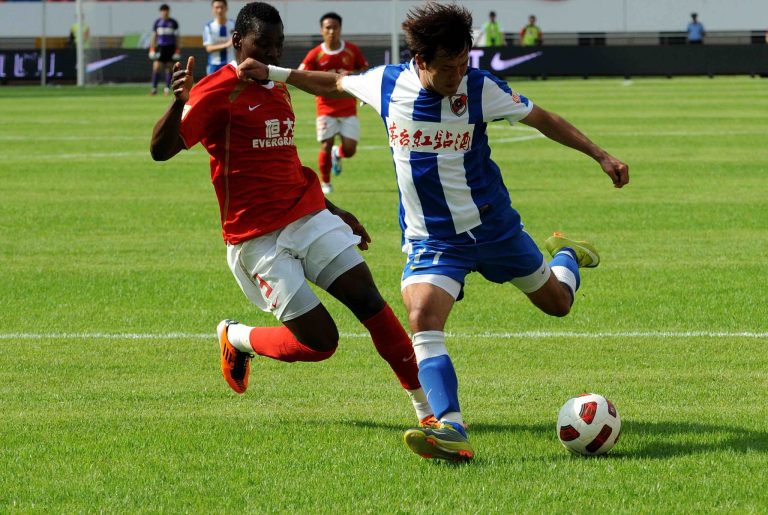 2011年5月8日 PM 16:03