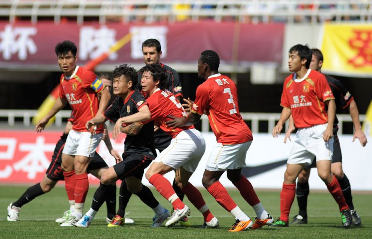 2011年5月12日 PM 15:47