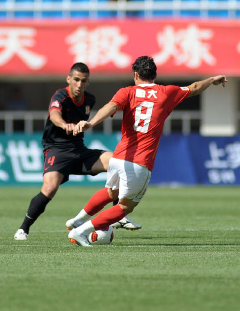 2011年5月12日 PM 15:37