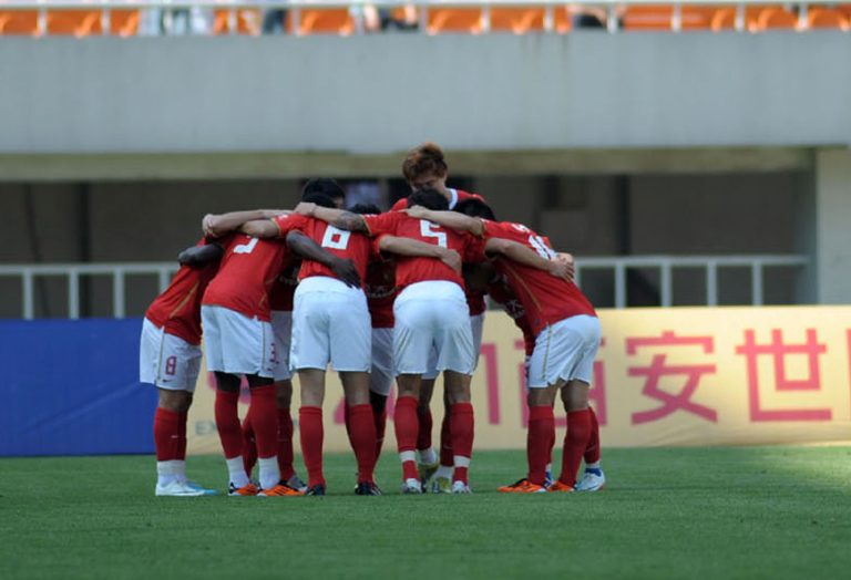 2011年5月12日 PM 16:16