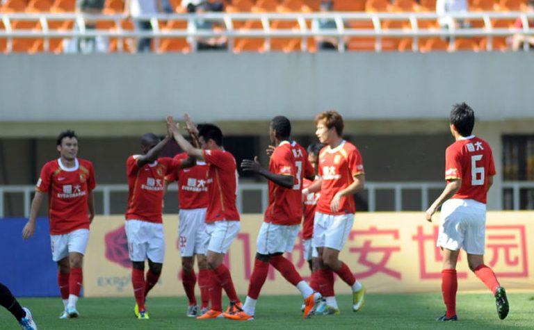 2011年5月12日 PM 16:16