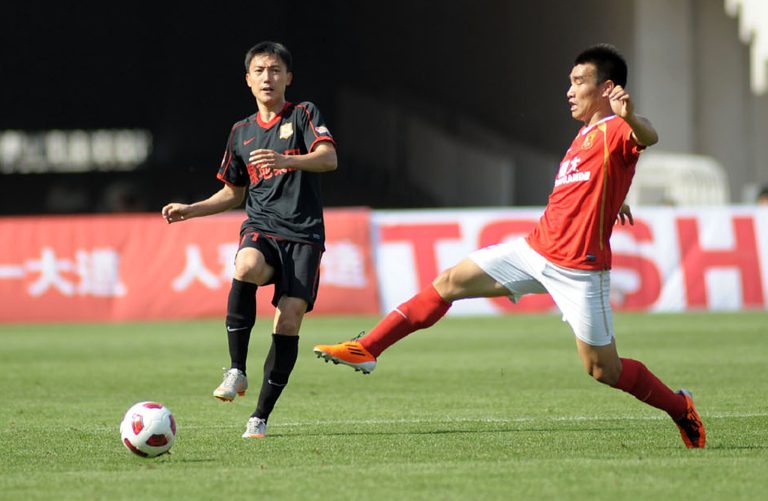 2011年5月12日 PM 16:12