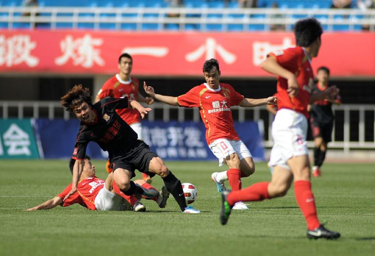 2011年5月12日 PM 16:10