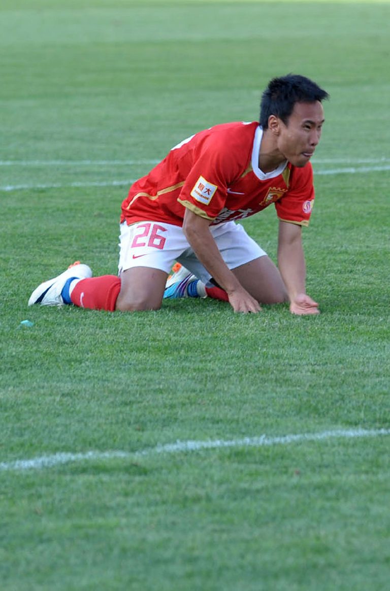 2011年5月12日 PM 17:46