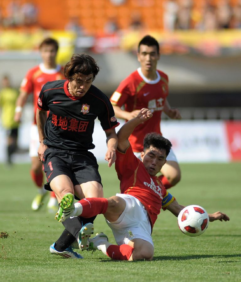 2011年5月12日 PM 16:12