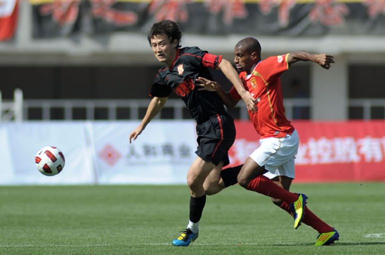 2011年5月12日 PM 16:01