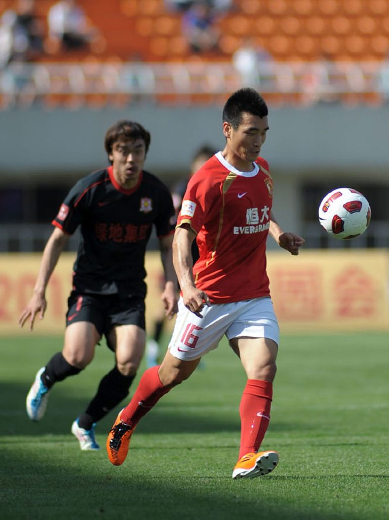 2011年5月12日 PM 16:00