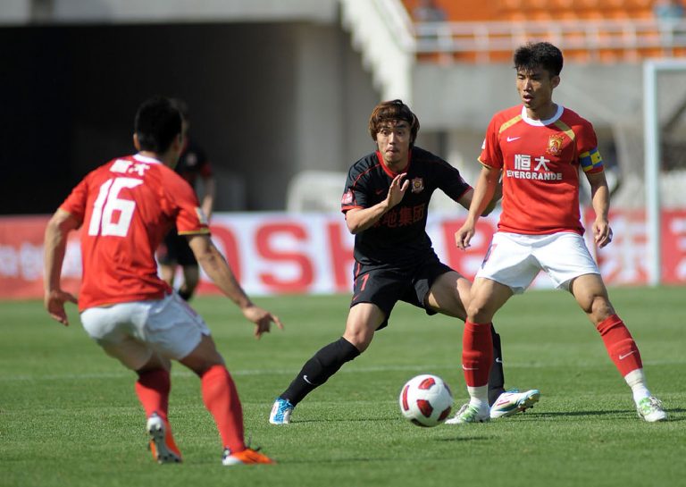 2011年5月12日 PM 15:59