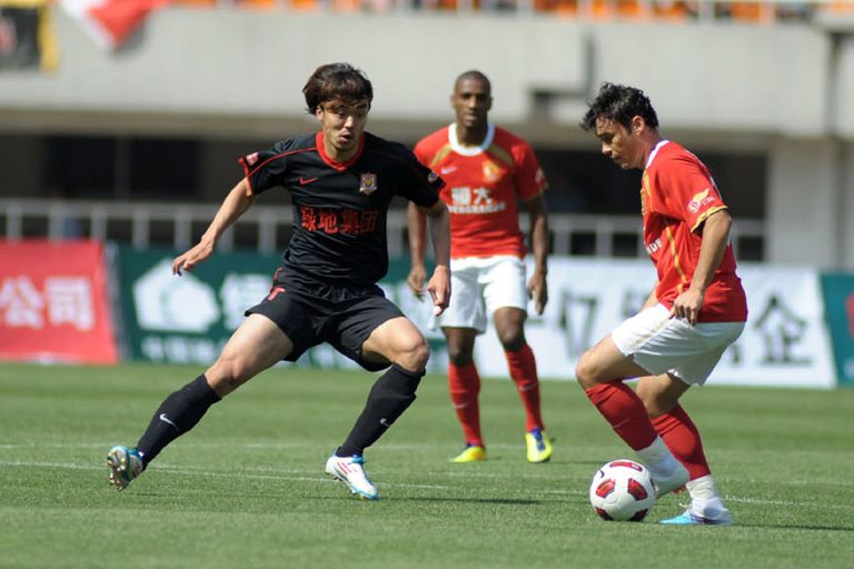 2011年5月12日 PM 15:37