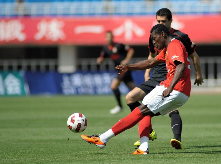 2011年5月12日 PM 15:32