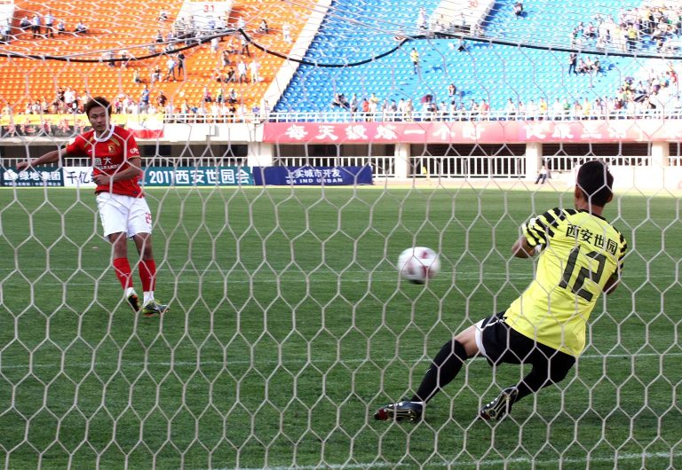 2011年5月12日 PM 17:55