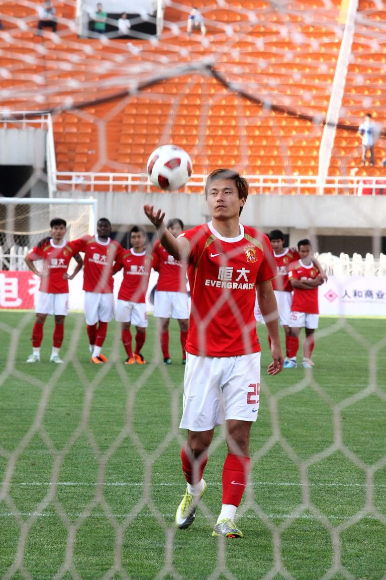 2011年5月12日 PM 17:55