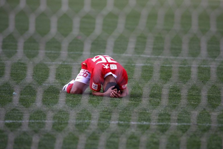 2011年5月12日 PM 17:47