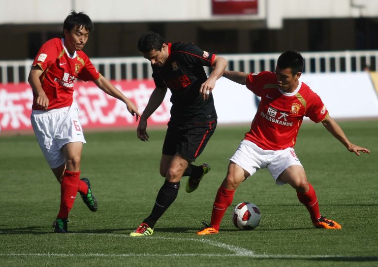 2011年5月12日 PM 16:56