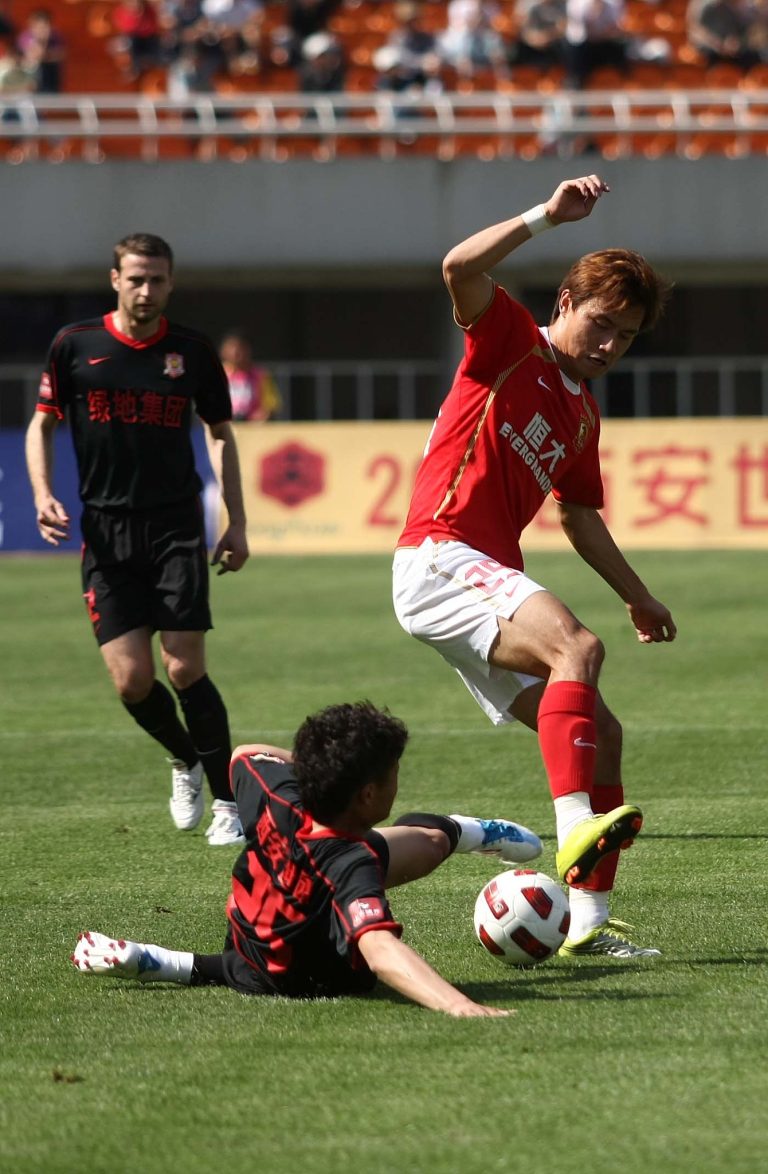 2011年5月12日 PM 15:55