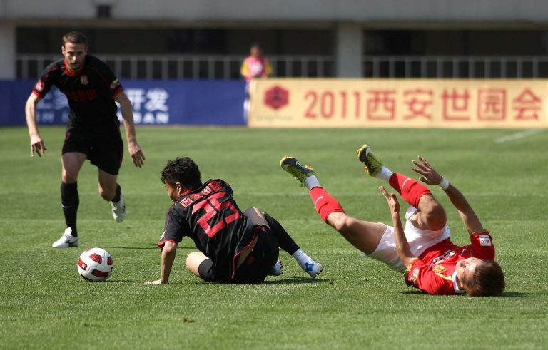 2011年5月12日 PM 15:55