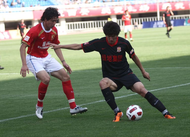 2011年5月12日 PM 16:47