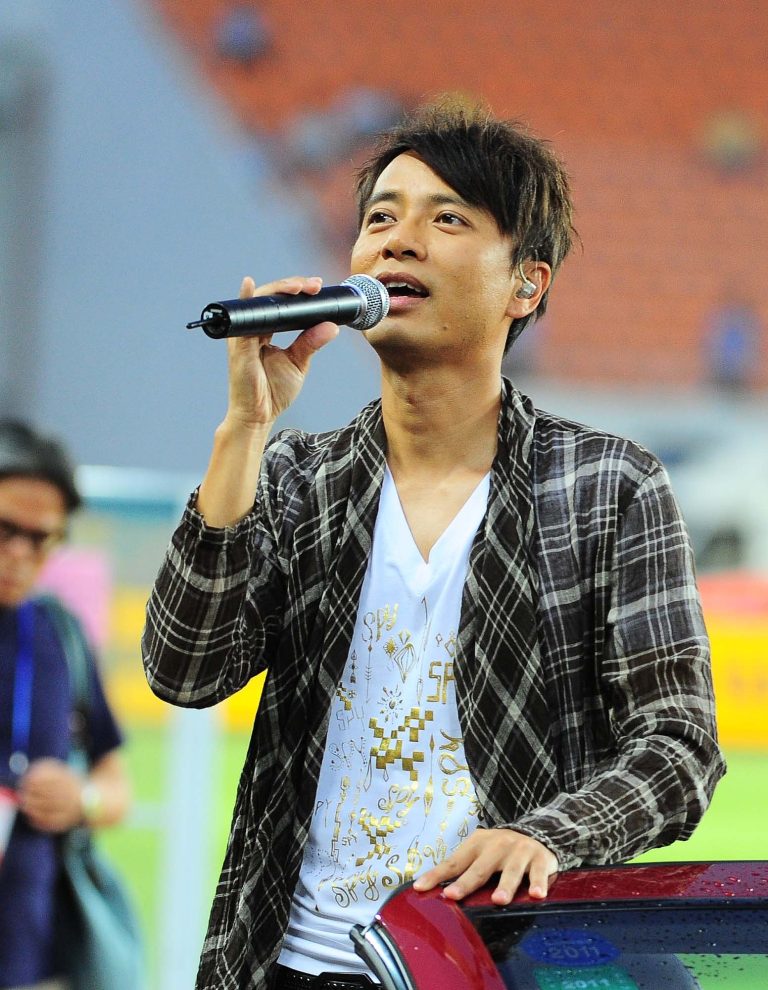 2011年5月15日 PM 19:01