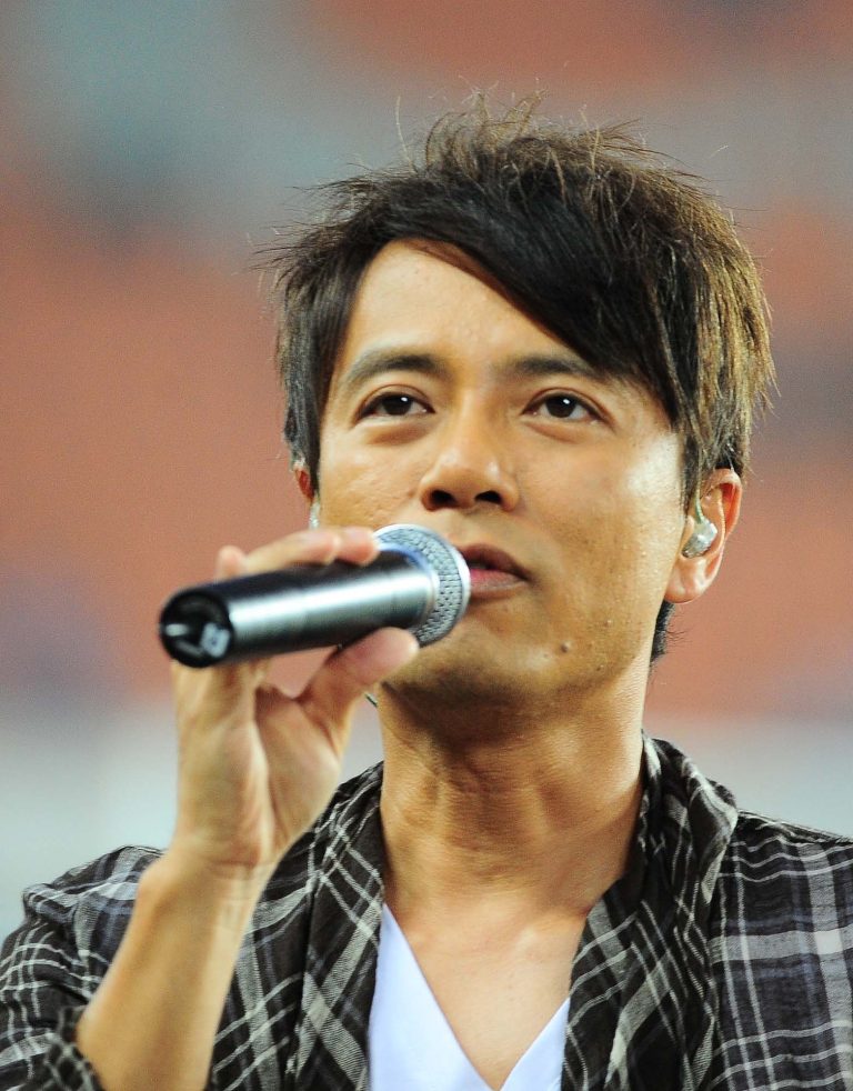 2011年5月15日 PM 19:04