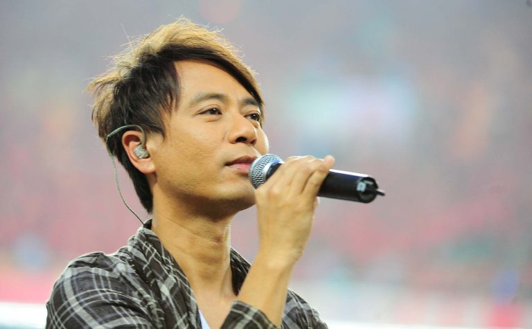 2011年5月15日 PM 19:01