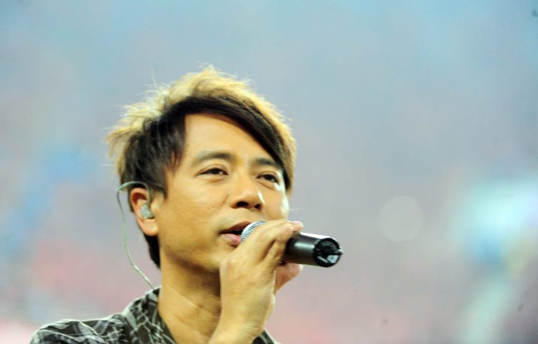 2018年3月17日 PM 17:53