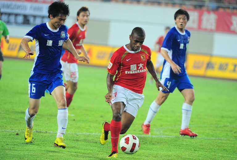 2011年5月15日 PM 20:38