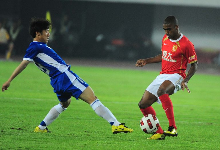 2011年5月15日 PM 20:05