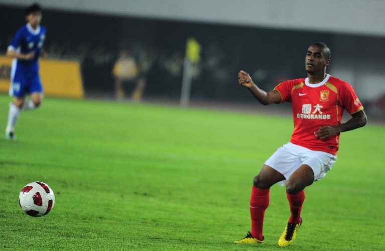 2011年5月15日 PM 20:02