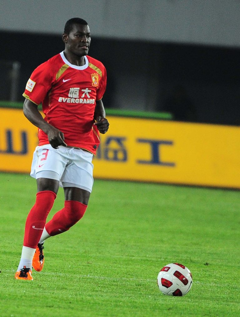 2011年5月15日 PM 20:02