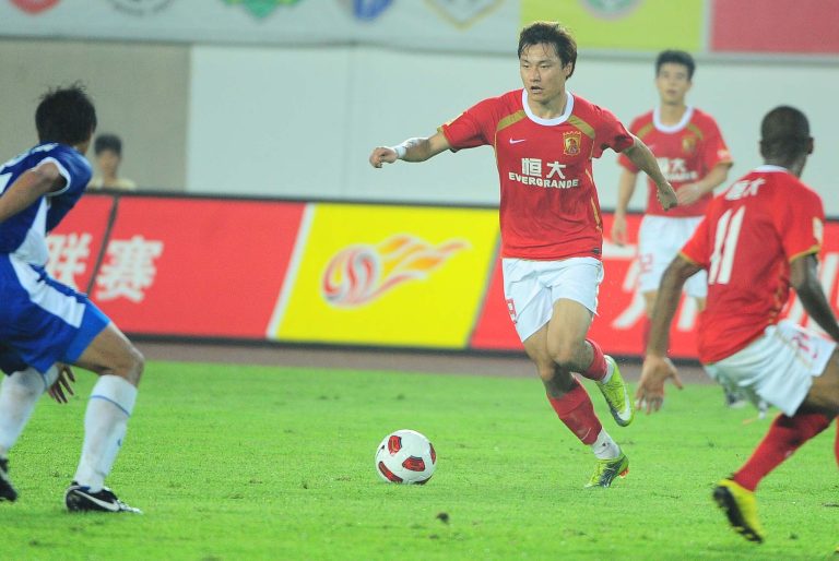 2011年5月15日 PM 20:23