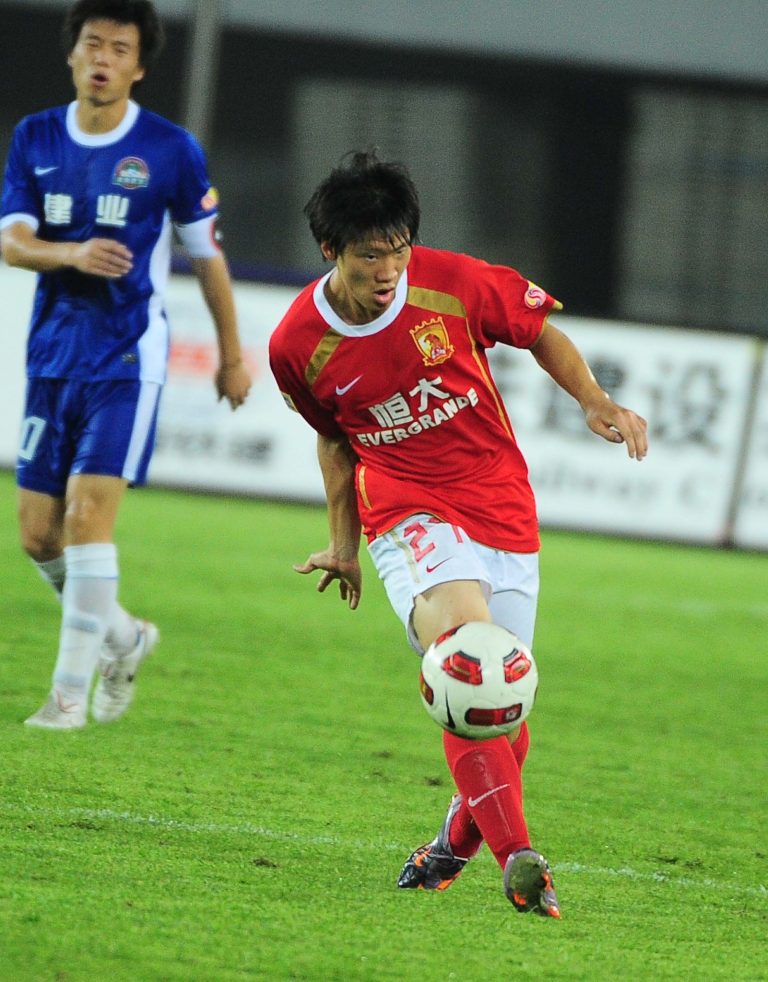 2011年5月15日 PM 21:49