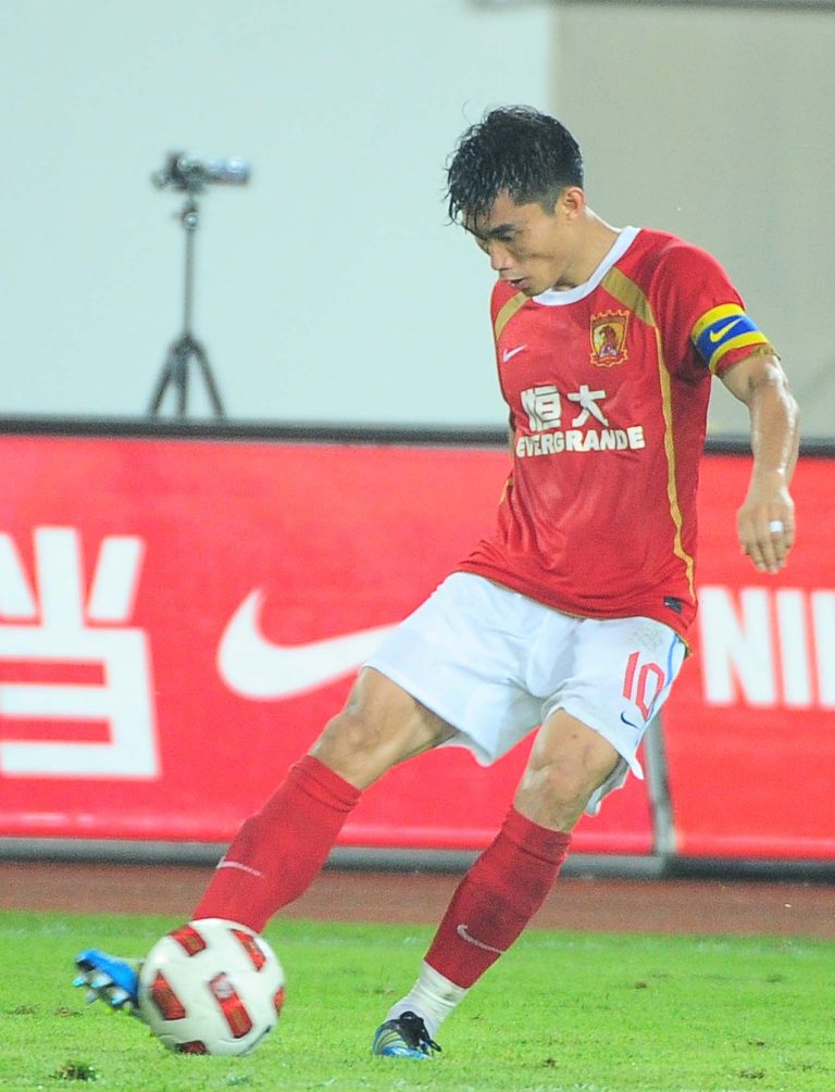 2011年5月15日 PM 21:51