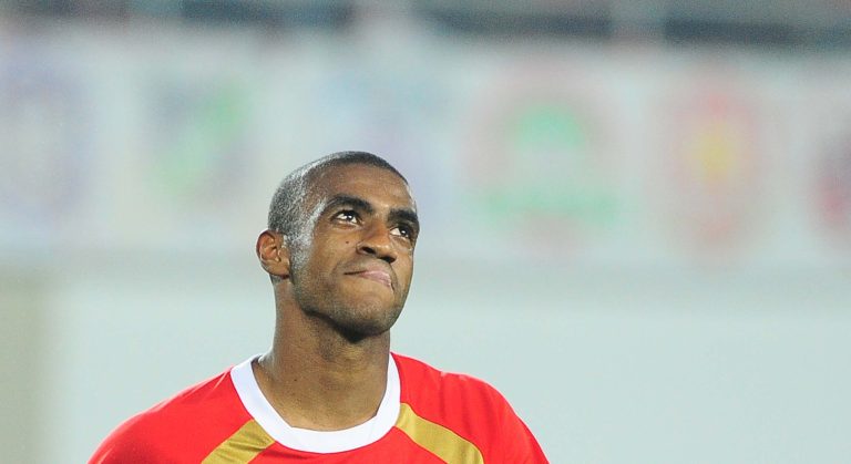 2011年5月15日 PM 21:45