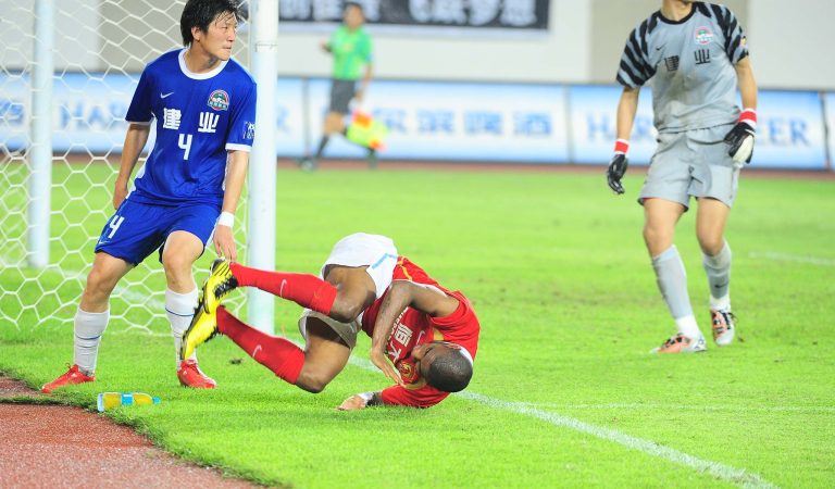 2011年5月15日 PM 21:44