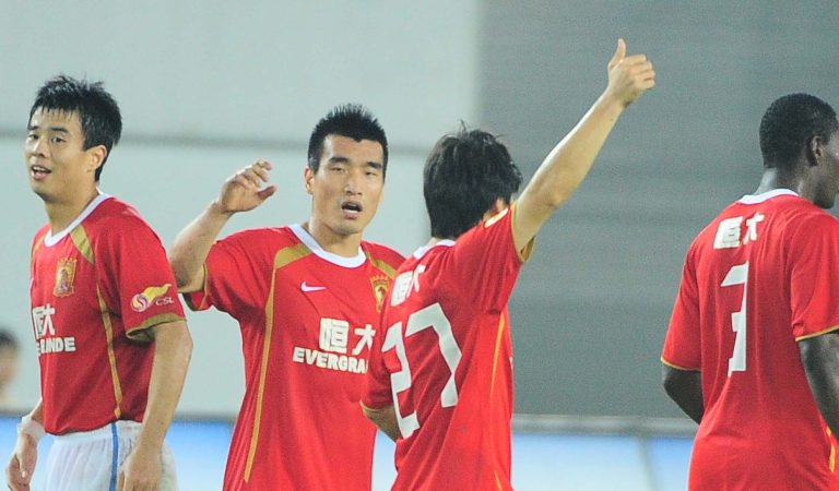 2011年5月15日 PM 21:39