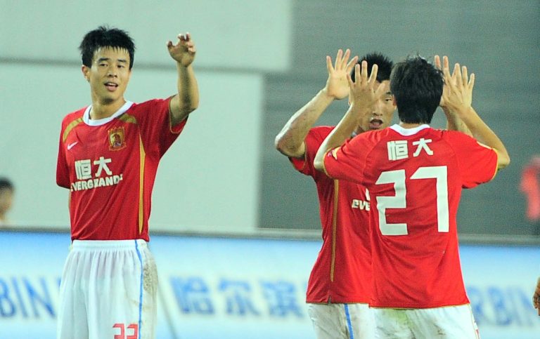 2011年5月15日 PM 21:39