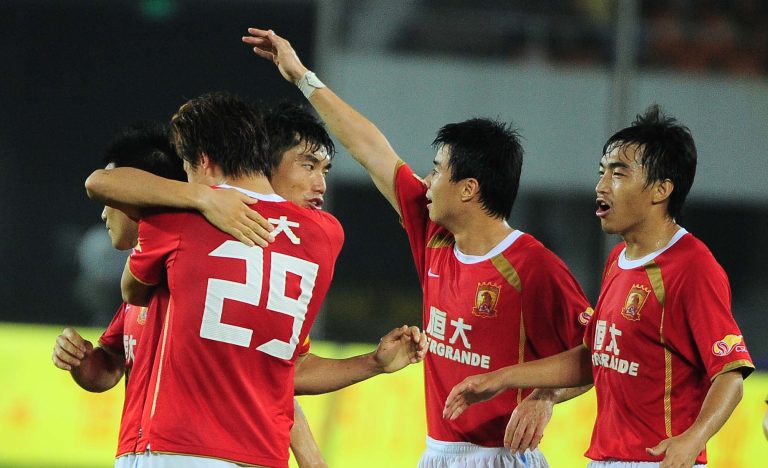 2011年5月15日 PM 21:34