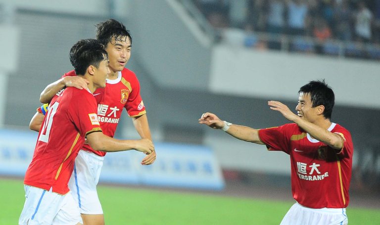 2011年5月15日 PM 21:34