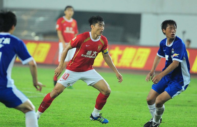 2011年5月15日 PM 20:34