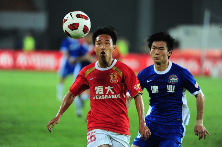 2018年3月17日 PM 17:52