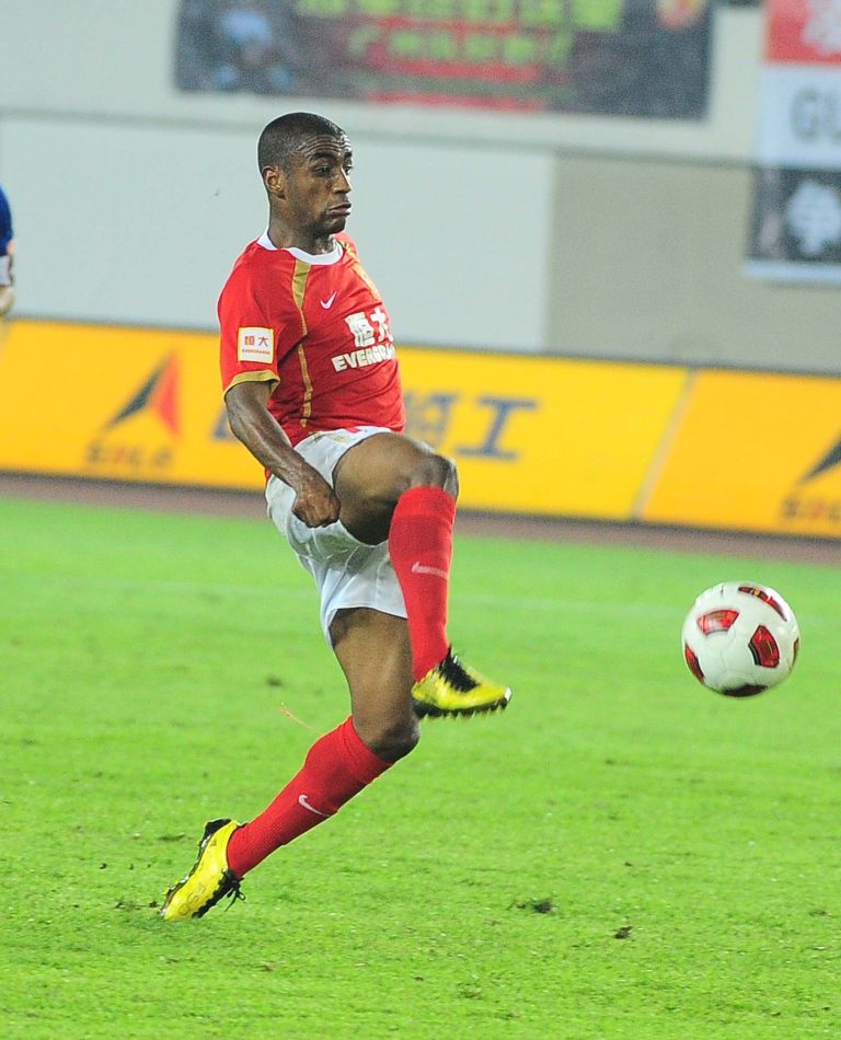 2011年5月15日 PM 20:29