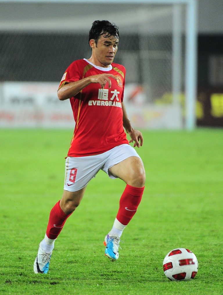 2011年5月15日 PM 20:32