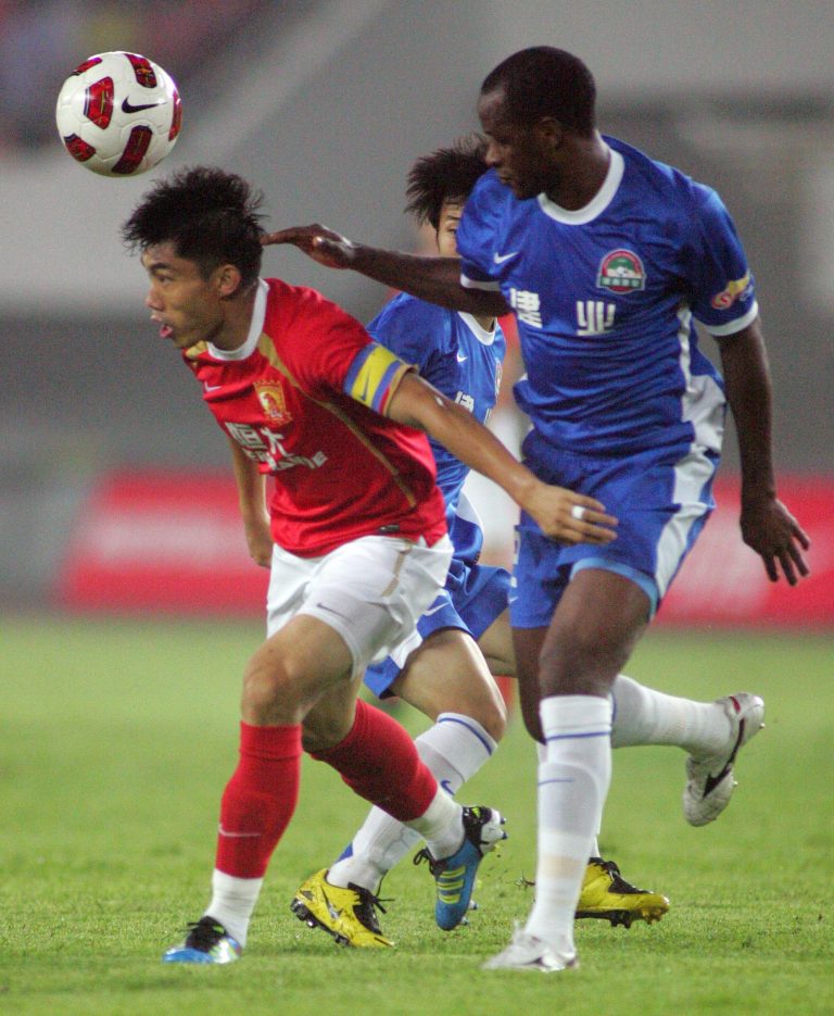 2011年5月15日 PM 20:02