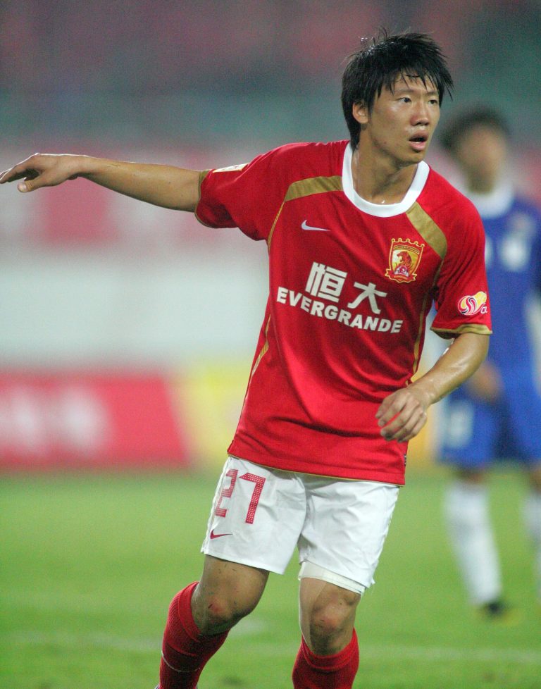 2018年3月17日 PM 17:52