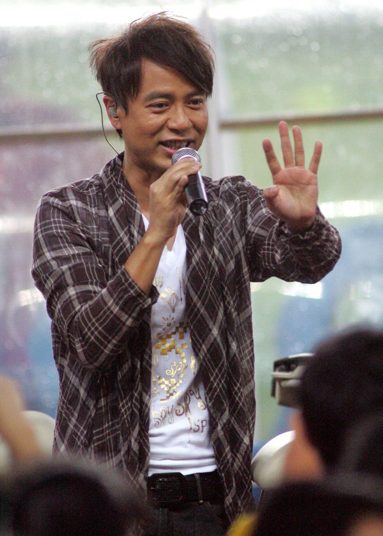 2018年3月17日 PM 17:36